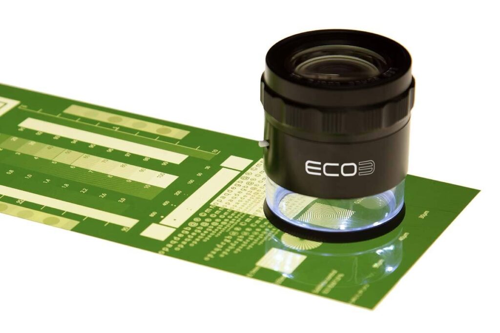 1.04.25 LUPA ECO3